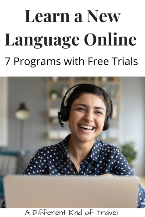 online language learning free trial babbel free trial rosetta stone free trial pimsleur